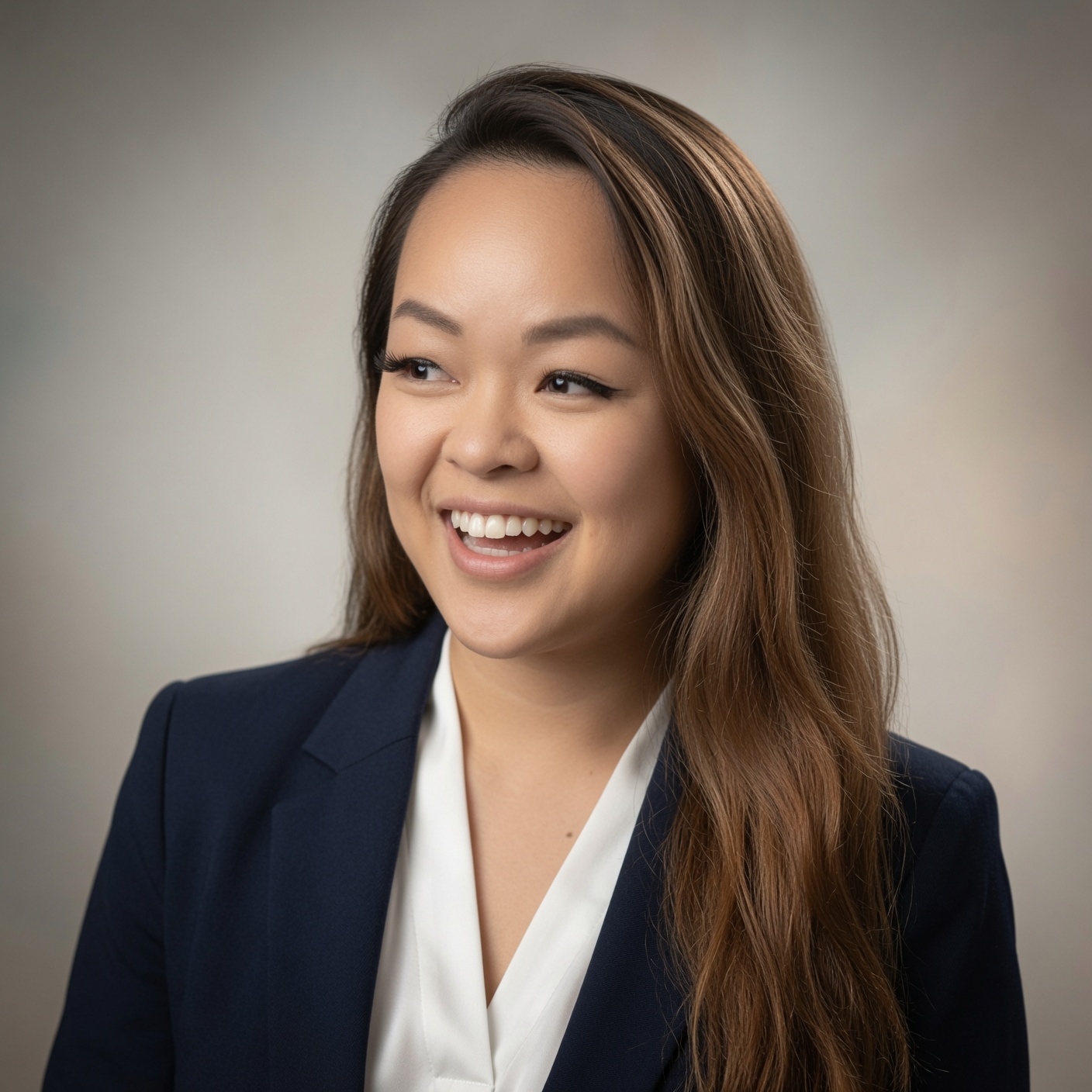 Alexandra N. Nguyen