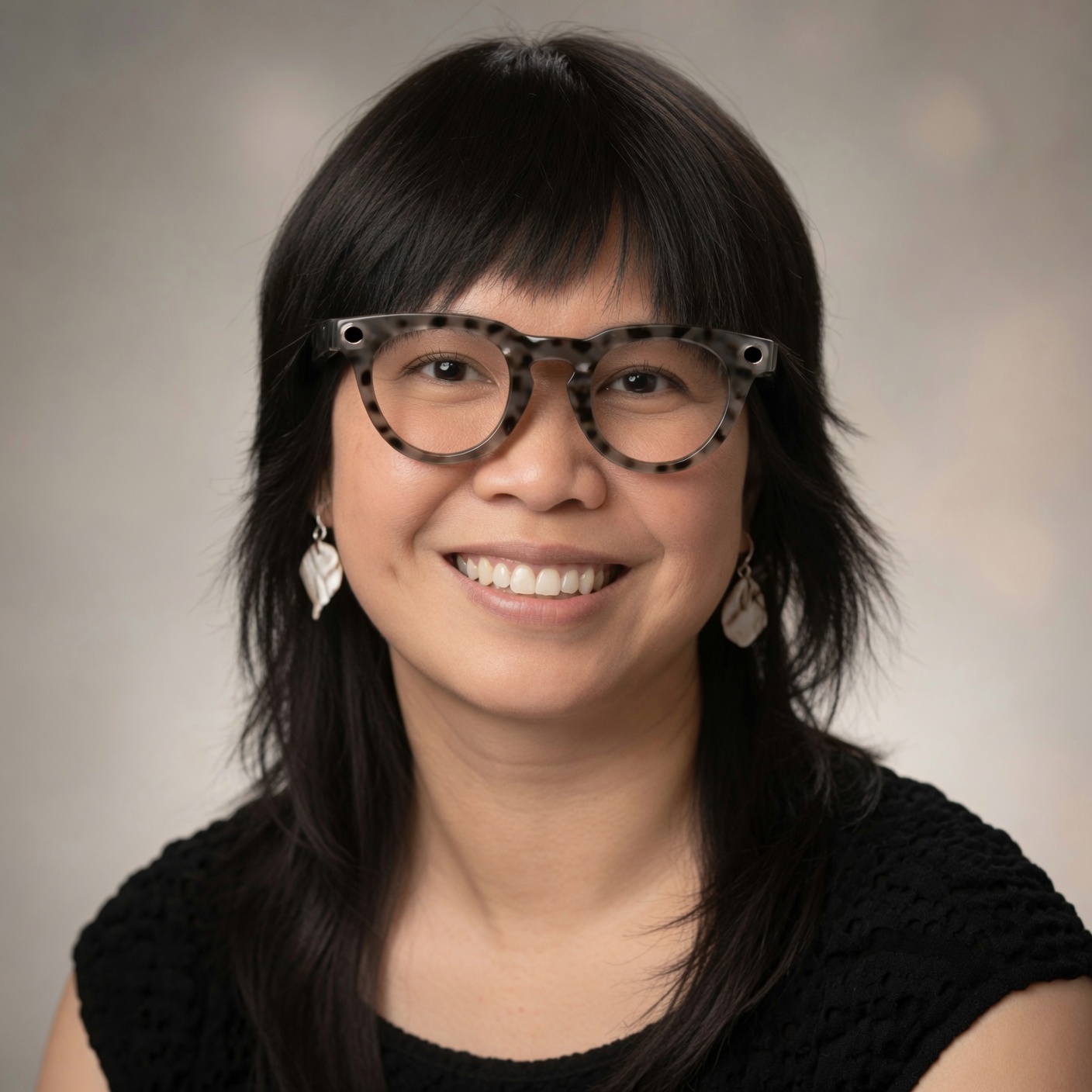 Anh Hai Ha