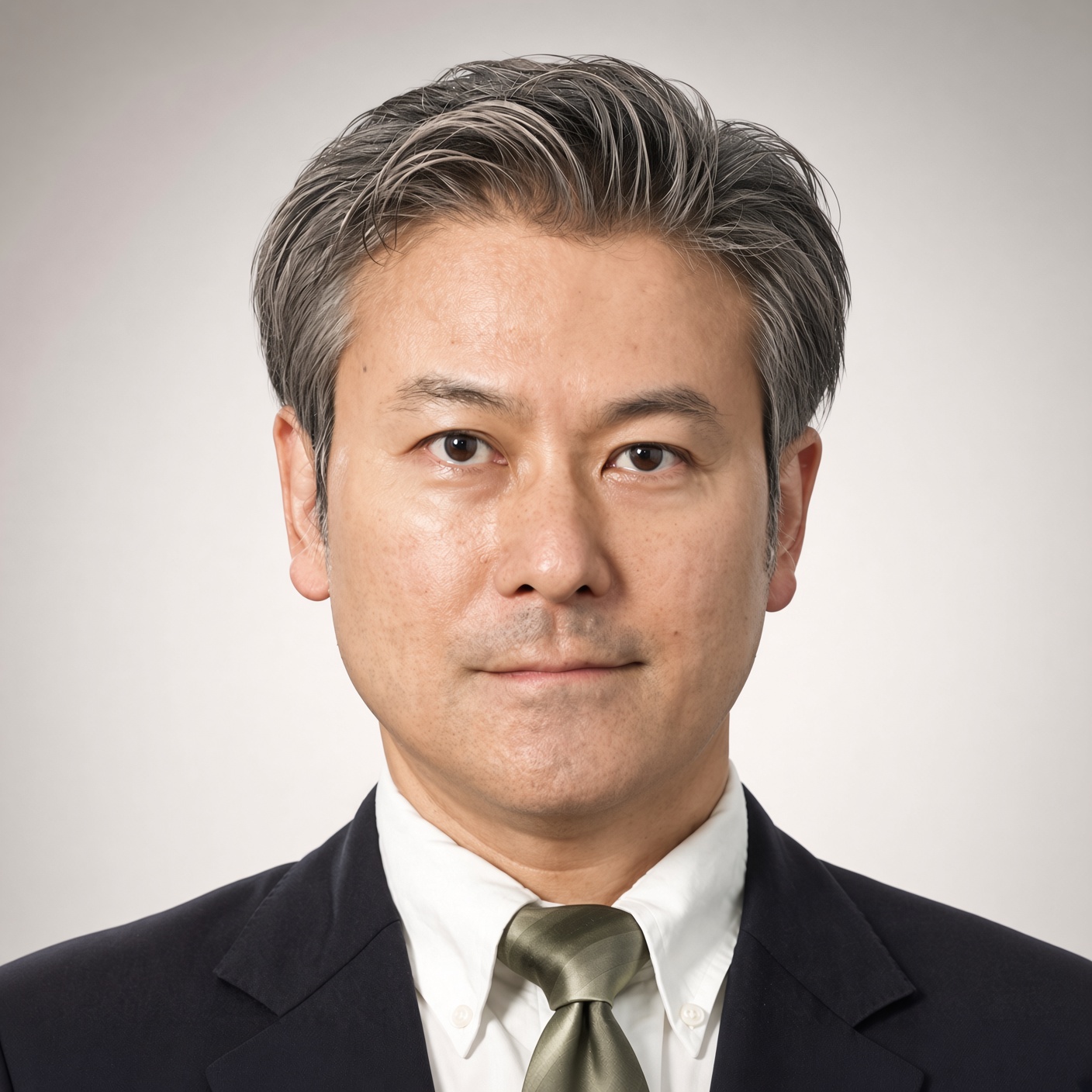 Toshikazu Okuya