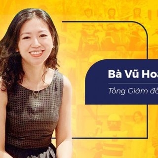 Yen Vu