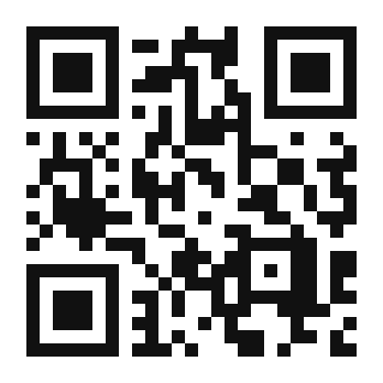 QR code linking to https://iiac.events/