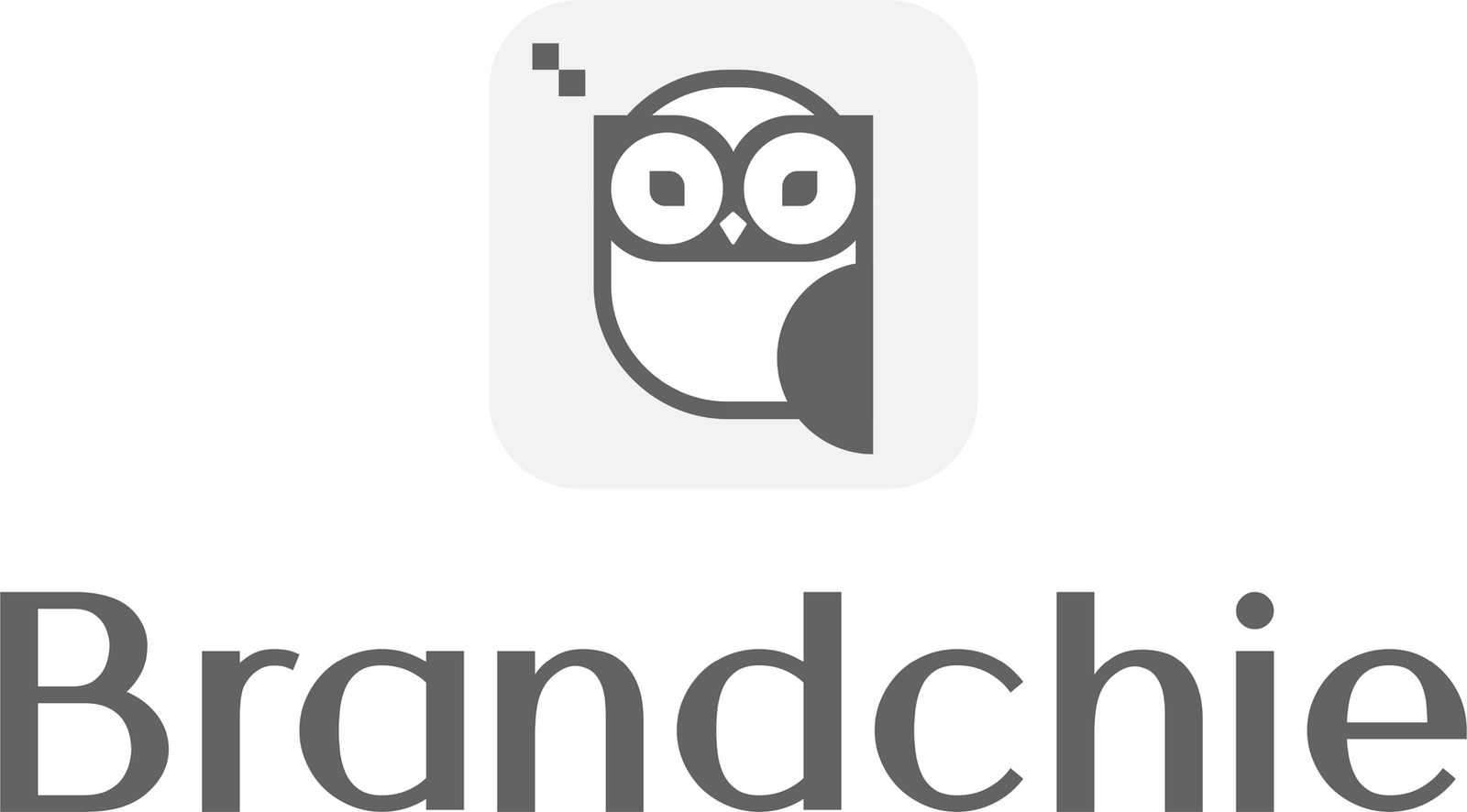 Brandchie
