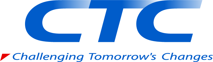 CTC