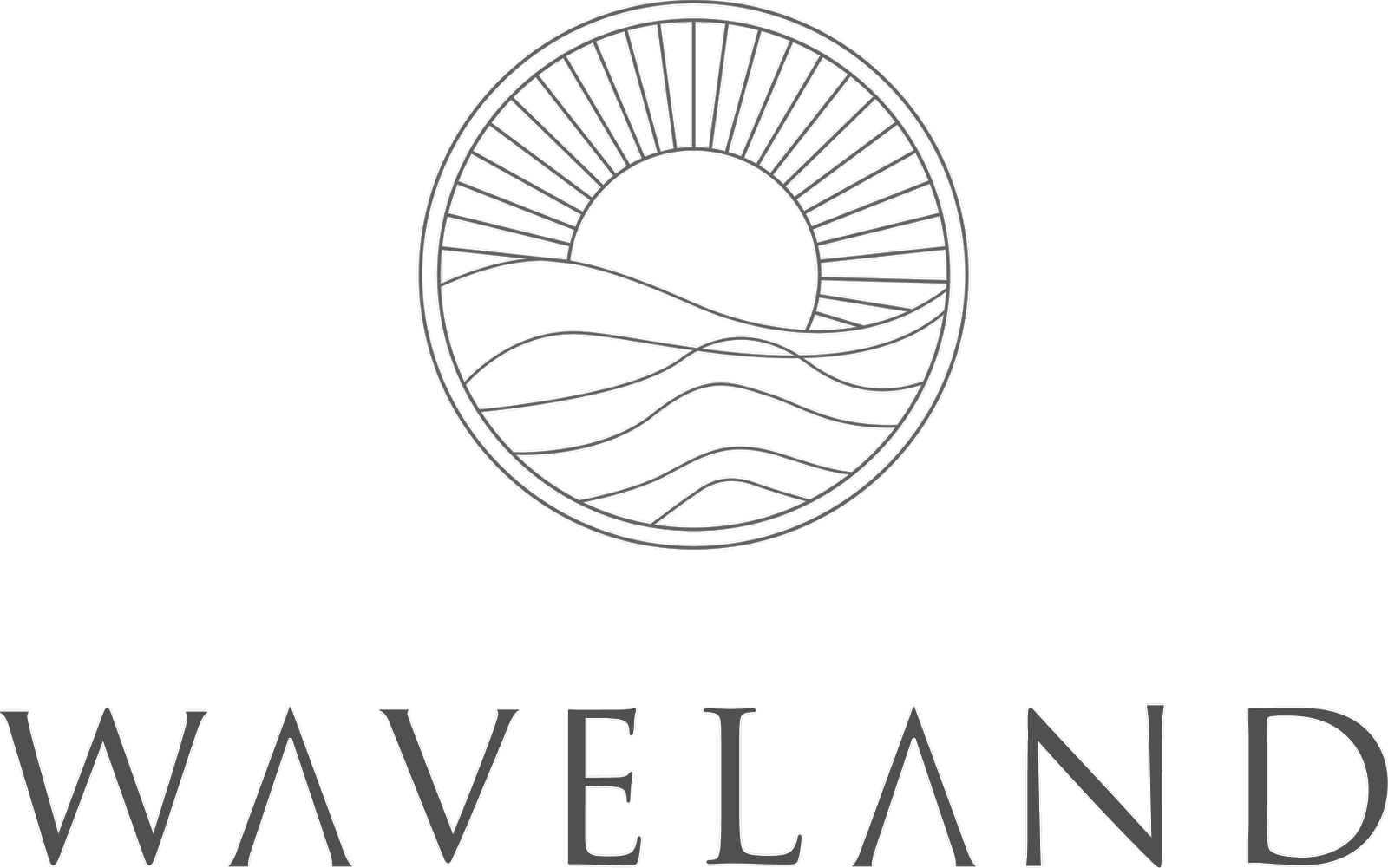 Waveland